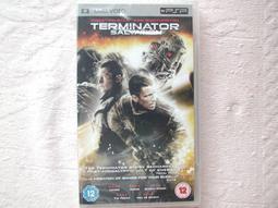 SALVATION CROSS Holy Rosary, 30&quot; Long, by Ganz 歷史價格詳細信息