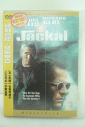 [正版二手DVD]　絕對衝突　TORTURED　寇爾豪瑟 / 詹姆斯丹頓 / 勞倫斯費許朋 歷史價格詳細信息