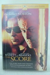 [正版二手DVD]　鬼霧　THE GOG　經典重現、恐怖加倍 歷史價格詳細信息