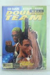 二手正版《重量級拖油瓶》DVD 《無敵破壞王.大獨裁者落難記》約翰萊里《魔球.華爾街之狼》喬納希爾 歷史價格詳細信息