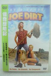 傻w瓜迷你小型復古膠捲相機底片兒童學生黨專用可愛女生日禮 歷史價格詳細信息