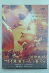 二手 正版 DVD 關鍵報告 科幻 動作片 非VCD 藍光 歷史價格詳細信息