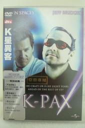 [正版二手DVD]　K-20 怪人二十面相　金城武 / 松隆子 /  仲村徹 歷史價格詳細信息