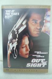 DVD 戰略迷魂 DVD 台灣正版 二手；丹佐華盛頓 &lt;迫在眉梢&gt;&lt;機密真相&gt;&lt;捍衛正義&gt;&lt;玩命再劫&gt;&lt;私刑教育&gt; 歷史價格詳細信息