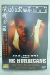 [正版二手DVD]　正義悍將　STREET KINGS　基努李維 歷史價格詳細信息