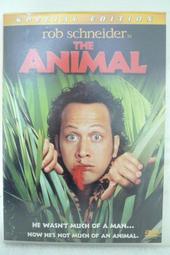 獸性回歸第6集－黃易玄幻小說(全新未拆封) 共1本黃易阿騰哥二手書坊*萬象 歷史價格詳細信息