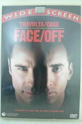 [正版二手DVD]　變眼　The EYE　潔西卡艾芭 歷史價格詳細信息