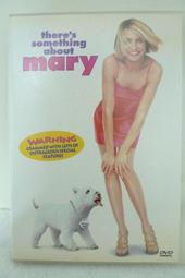 哈拉瑪莉  ( 得利 台灣市售公司貨 ) 班史提勒 卡麥蓉狄亞茲 主演 歷史價格詳細信息