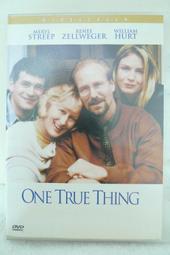 [正版二手DVD]　無聲火　尼可拉斯凱吉　楊采妮 歷史價格詳細信息