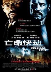 正版亡命駛徒桌遊Gang Rush Breakout俠盜獵車成人競技聚會遊戲 歷史價格詳細信息