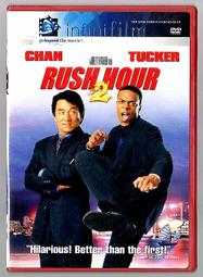 美版一區DVD [AI 人工智慧 Artificial Intelligence]雙碟版***含中文字匣*** 歷史價格詳細信息