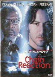 連鎖 真保裕一 江戶川亂步獎得獎作品 新版 臉譜 歷史價格詳細信息