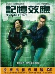 [正版二手DVD]　冷板凳少棒隊　THE BENCHWARMERS 歷史價格詳細信息