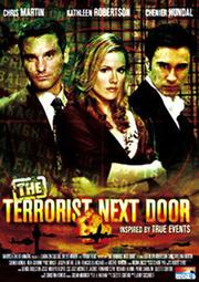 [正版二手DVD]　冷板凳少棒隊　THE BENCHWARMERS 歷史價格詳細信息