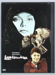 美版一區DVD [AI 人工智慧 Artificial Intelligence]雙碟版***含中文字匣*** 歷史價格詳細信息