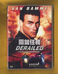 費一鍵自動修剪電動指甲剪 電動指甲刀 電動修甲器 指甲刀 指甲剪  修甲刀 磨甲機 美甲剪 電動指甲 歷史價格詳細信息