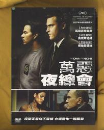 滿萬送萬滿千送千  台灣三洋SANLUX-方型鬆餅機(HPS-26) g 歷史價格詳細信息