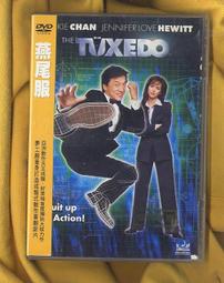 免運 二手市面希少復古東芝TWM-713插電時鐘加開關（可以運轉，保存良好，電源線老化已經更換電源線） 歷史價格詳細信息