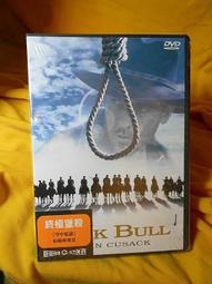 【千代】全新庫存全套松下CD/VCD機SL-VP35帶包裝說明書 CD隨身聽小臺機 歷史價格詳細信息