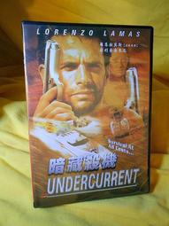 絕版！台灣錢幣民國81年、82年伍拾元(50元、五十元)兩枚一組，只要268元，郵費另計。 歷史價格詳細信息