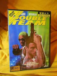 買一送一 絕美仿真文心蘭 跳舞蘭 蝴蝶蘭 不凋花 永生花 塑膠花 仿真花枝 歷史價格詳細信息