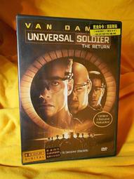 買一送一 絕美仿真文心蘭 跳舞蘭 蝴蝶蘭 不凋花 永生花 塑膠花 仿真花枝 歷史價格詳細信息