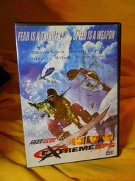 正版殺戮時刻桌遊Monster Slaughter策略類成人休閑角色扮演遊戲 歷史價格詳細信息