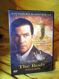 聖德科斯鮮選-涵碧生活御品黃金海鮮羹1000g 歷史價格詳細信息