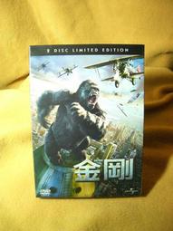 ????千洛旺夫，招貴人水晶????淨化加持~招貴人運勢助事業紫色水晶手鏈女學生韓版少女心人魚手鏈女生日禮物閨蜜手鏈二人 歷史價格詳細信息