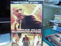 全新現貨DVD碧海藍天Le Grand Bleu導演加長版~英文字幕~盧貝松代表作 歷史價格詳細信息