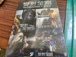 AV視聽小舖 (DVD) 金錢帝國   提姆羅賓斯 珍妮佛傑森李 保羅紐曼 歷史價格詳細信息