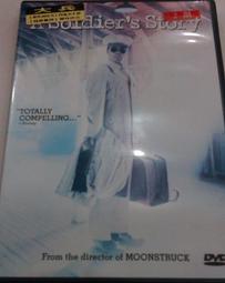 188(r188) 606 688 608不銹鋼混合陶瓷軸承(半陶瓷) 培林指尖陀螺滑板直排輪溜冰鞋飄移板機械用專業版 歷史價格詳細信息