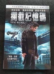 凱伊布沙發✧棠云藝廊✧HY 歷史價格詳細信息