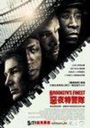 DVD~惡靈線索 歷史價格詳細信息