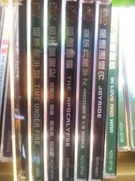 老電影《南斯拉夫/羅馬尼亞/阿爾巴尼亞/朝鮮/日本》14碟DVD 歷史價格詳細信息