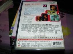 不可能的任務I+II+III 五碟限量極限套裝 原版電影 5DVD【明鏡影音館 2006】 歷史價格詳細信息