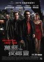 DVD~惡靈線索 歷史價格詳細信息