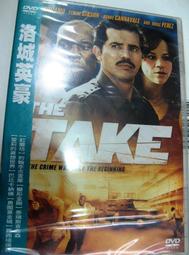 【DVD館】全新未拆封《扭轉過去 特別版DVD(Dickie Roberts:Former Child Star) 》# 歷史價格詳細信息