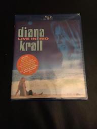 藍光BD  瑞克和莫蒂 第四季 Rick and Morty Season 4 (2019)   314-074 歷史價格詳細信息