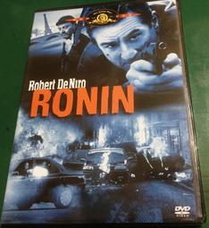 聽狄更斯講耶穌（名家插畫，繁體中文版首度面世）/查爾斯．狄更斯【城邦讀書花園】 歷史價格詳細信息