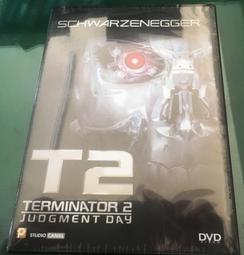 AV視聽小舖 ( DVD ) 魔鬼總動員 Total Recall (1990)   DTS  阿諾史瓦辛格  莎朗史東 歷史價格詳細信息