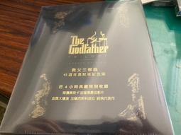 AV視聽小舖 ( DVD ) 勞勃迪尼洛 墜入情網、鬼計神偷、星塵傳奇、鐵面無私 歷史價格詳細信息