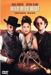 飆風戰警.台灣巨圖三區 全新未拆紙殼市售版+側標.威爾史密斯.凱文克萊主演 歷史價格詳細信息