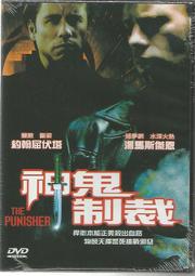 約翰湯普森現代鋼琴教程2 大湯2 新版掃碼贈送配視頻 鋼琴入門教程 原版引進圖書 歷史價格詳細信息