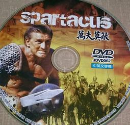 IMDB影史500強影片：福祿雙霸天 歷史價格詳細信息