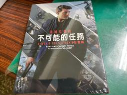 [DVD] - 聽不見的練習曲 Start Line ( 台灣正版 ) 歷史價格詳細信息