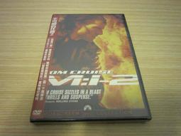 湯姆格林南 假設思索CD 進口正版全新112/6/30發行 Tom Grennan / What Ifs &amp; Maybe 歷史價格詳細信息