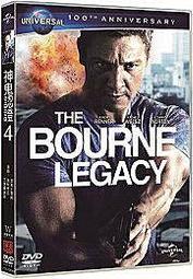 合友唱片 THE GUNMAN 全面逃殺 全新正版 DVD 西恩潘 面交 自取 歷史價格詳細信息