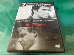 [DVD] - 驚爆六小時 6 Hours ( 台灣正版 ) 歷史價格詳細信息