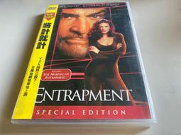 AV視聽小舖 ( DVD) 計程車司機  勞勃狄尼洛、茱蒂福斯特 歷史價格詳細信息